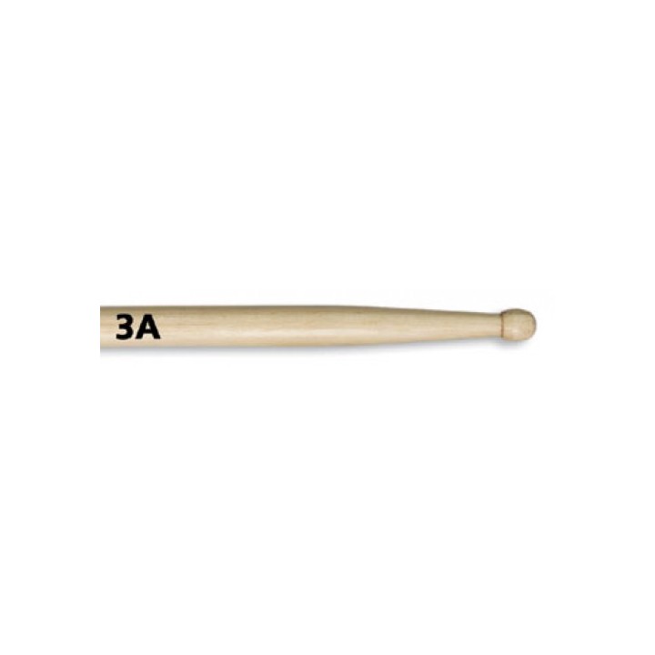 Acquista VIC FIRTH Acl-3a online | Merula Strumenti Musicali