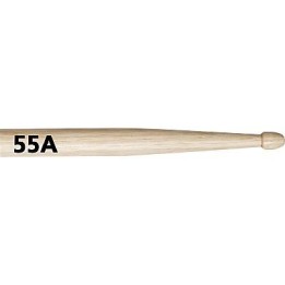 Acquista VIC FIRTH Acl-55a online | Merula Strumenti Musicali