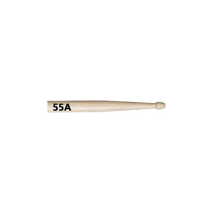 Acquista VIC FIRTH Acl-55a online | Merula Strumenti Musicali