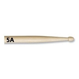 Acquista VIC FIRTH Acl-5a online | Merula Strumenti Musicali