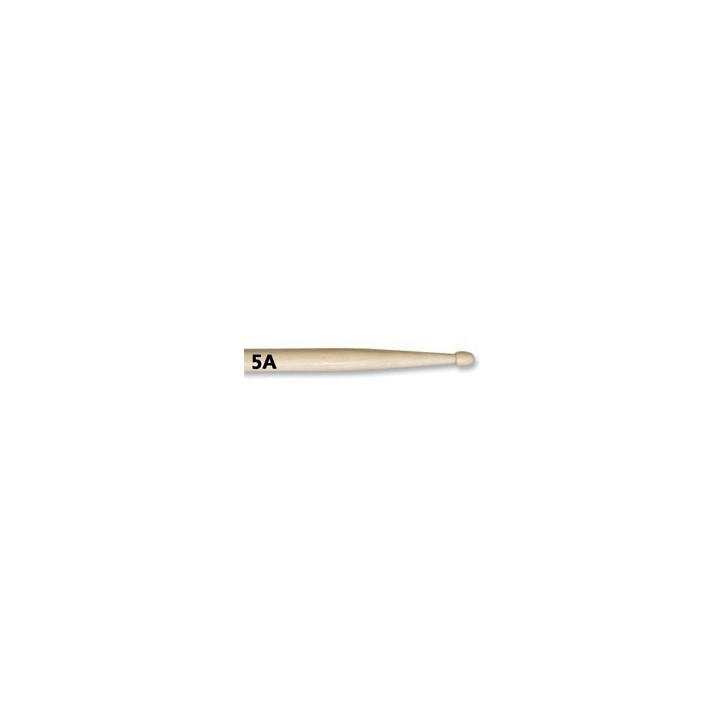 Acquista VIC FIRTH Acl-5a online | Merula Strumenti Musicali