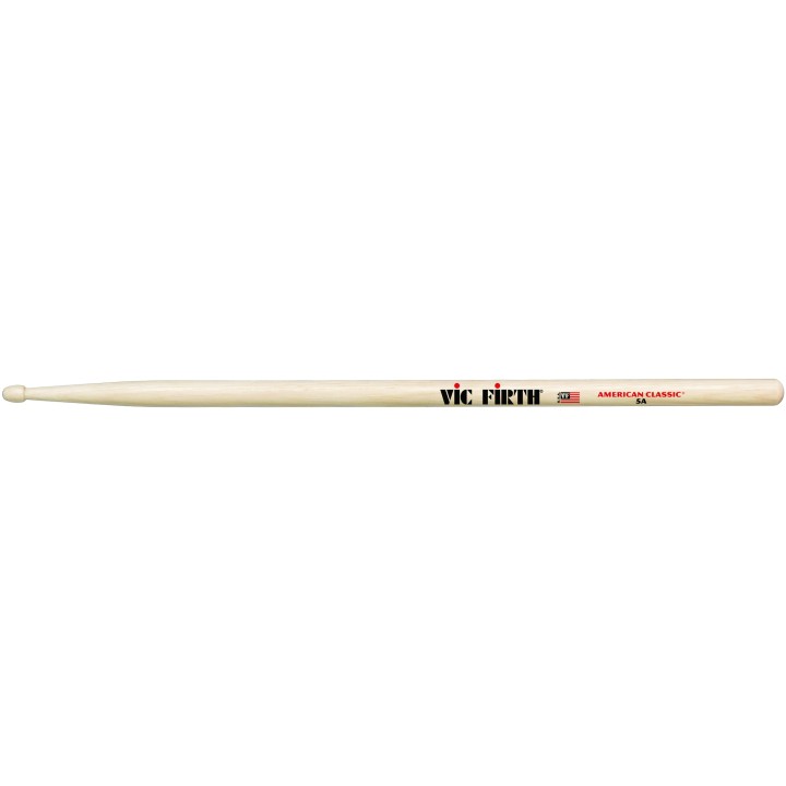 Acquista VIC FIRTH Acl-5a online | Merula Strumenti Musicali