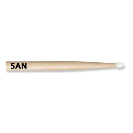 Acquista VIC FIRTH Acl-5an online | Merula Strumenti Musicali