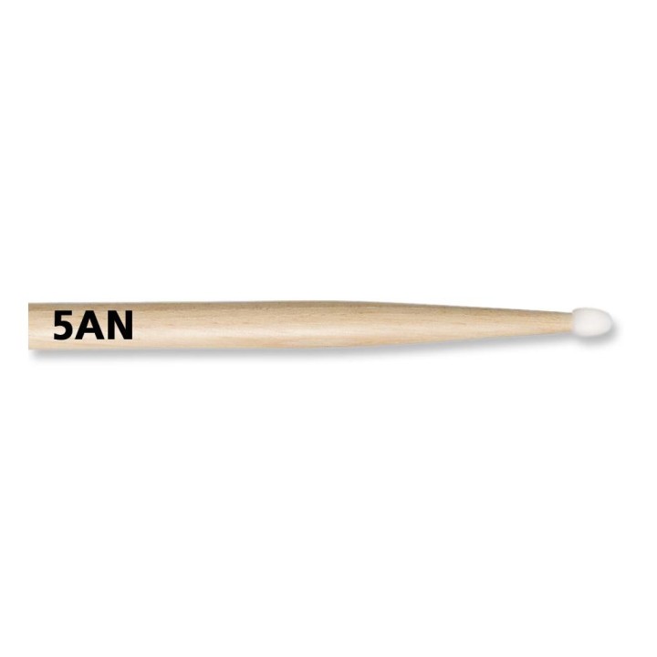 Acquista VIC FIRTH Acl-5an online | Merula Strumenti Musicali