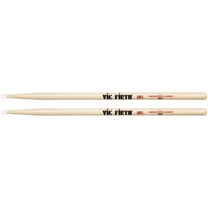 Acquista VIC FIRTH Acl-5an online | Merula Strumenti Musicali