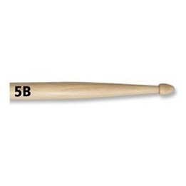 Acquista VIC FIRTH Acl-5b online | Merula Strumenti Musicali