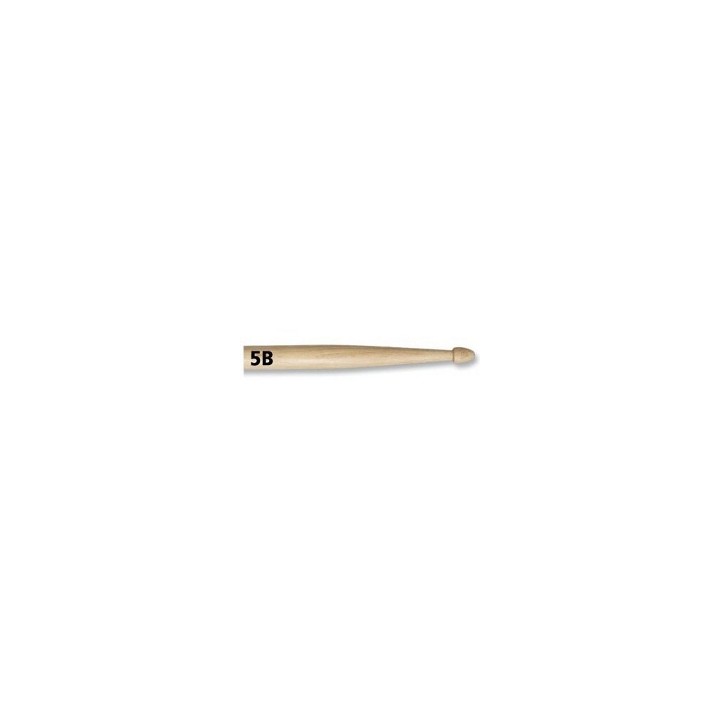 Acquista VIC FIRTH Acl-5b online | Merula Strumenti Musicali