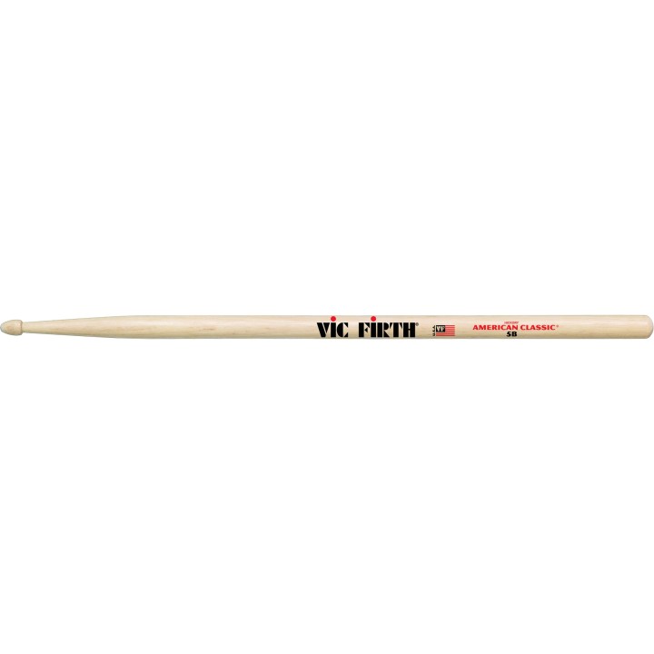 Acquista VIC FIRTH Acl-5b online | Merula Strumenti Musicali