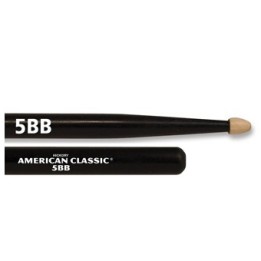 Acquista VIC FIRTH Acl-5bb online | Merula Strumenti Musicali