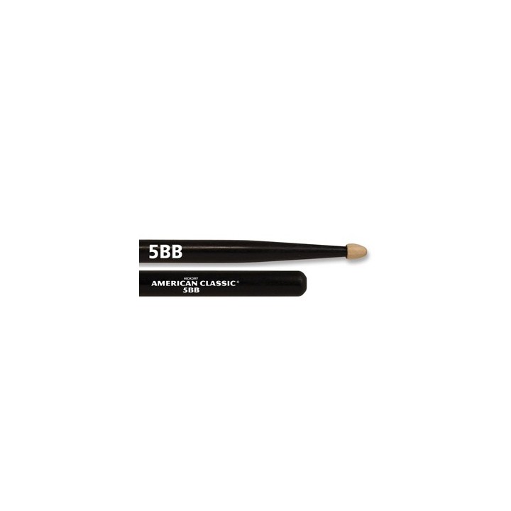 Acquista VIC FIRTH Acl-5bb online | Merula Strumenti Musicali