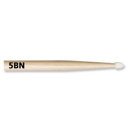 Acquista VIC FIRTH Acl-5bn online | Merula Strumenti Musicali