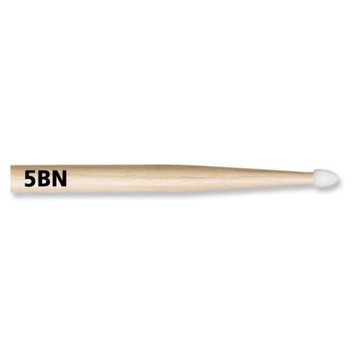 Acquista VIC FIRTH Acl-5bn online | Merula Strumenti Musicali