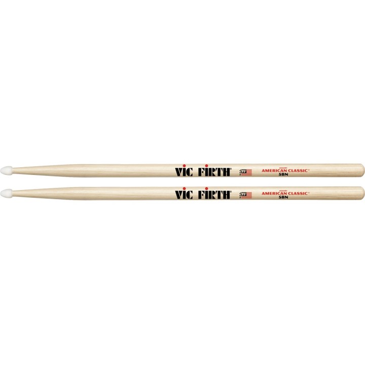 Acquista VIC FIRTH Acl-5bn online | Merula Strumenti Musicali