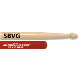 Acquista VIC FIRTH Acl-5bvg online | Merula Strumenti Musicali