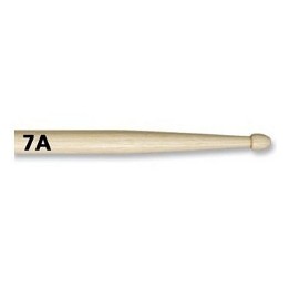 Acquista VIC FIRTH Acl-7a online | Merula Strumenti Musicali