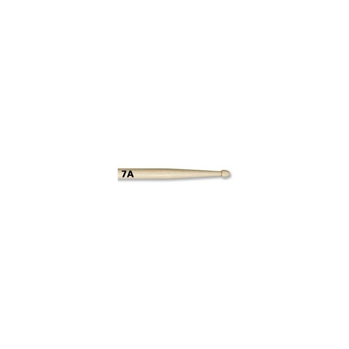 Acquista VIC FIRTH Acl-7a online | Merula Strumenti Musicali