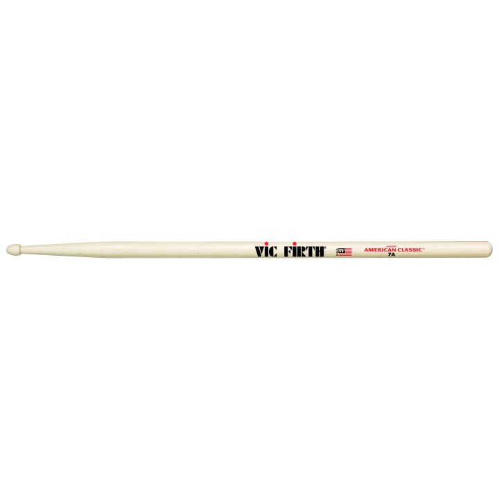 Acquista VIC FIRTH Acl-7a online | Merula Strumenti Musicali