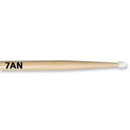 Acquista VIC FIRTH Acl-7an online | Merula Strumenti Musicali