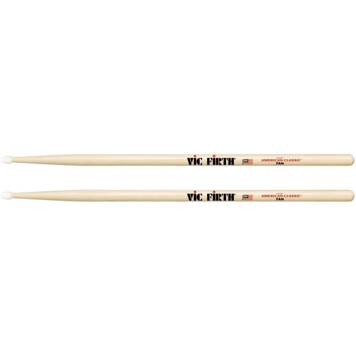 Acquista VIC FIRTH Acl-7an online | Merula Strumenti Musicali