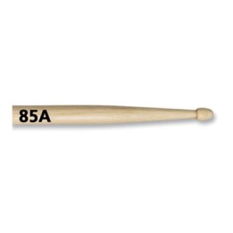 Acquista VIC FIRTH Acl-85a online | Merula Strumenti Musicali
