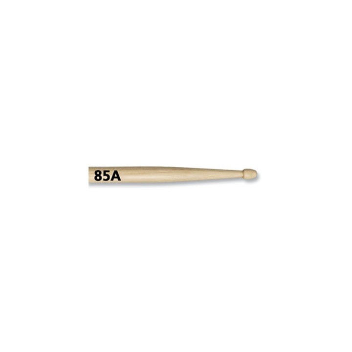 Acquista VIC FIRTH Acl-85a online | Merula Strumenti Musicali
