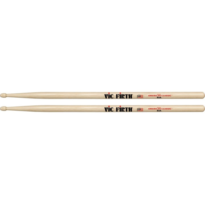 Acquista VIC FIRTH Acl-85a online | Merula Strumenti Musicali