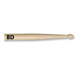 Acquista VIC FIRTH Acl-8d online | Merula Strumenti Musicali