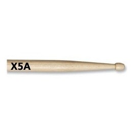 Acquista VIC FIRTH Acl-X5a online | Merula Strumenti Musicali