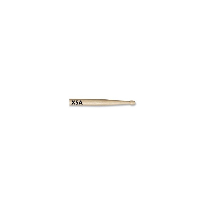 Acquista VIC FIRTH Acl-X5a online | Merula Strumenti Musicali