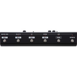 Acquista BOSS GA-FC online | Merula Strumenti Musicali