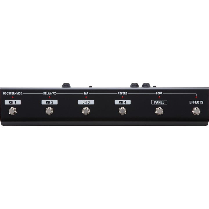 Acquista BOSS GA-FC online | Merula Strumenti Musicali