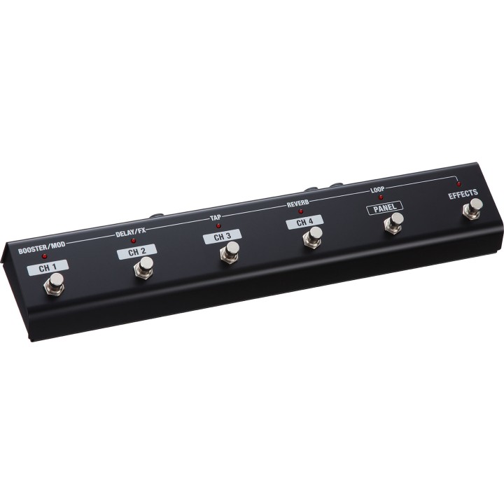 Acquista BOSS GA-FC online | Merula Strumenti Musicali