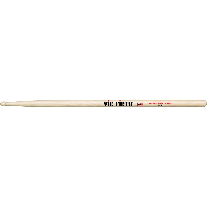 Acquista VIC FIRTH Acl-X5a online | Merula Strumenti Musicali