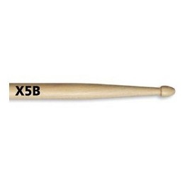 Acquista VIC FIRTH Acl-X5b online | Merula Strumenti Musicali