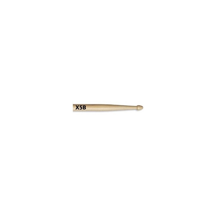 Acquista VIC FIRTH Acl-X5b online | Merula Strumenti Musicali