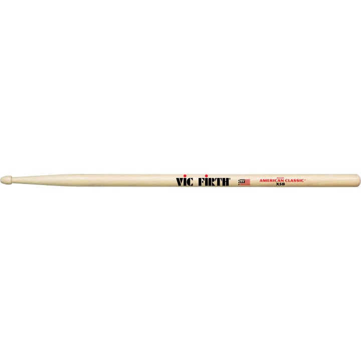 Acquista VIC FIRTH Acl-X5b online | Merula Strumenti Musicali