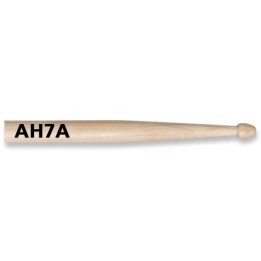 Acquista VIC FIRTH Ah-7a online | Merula Strumenti Musicali