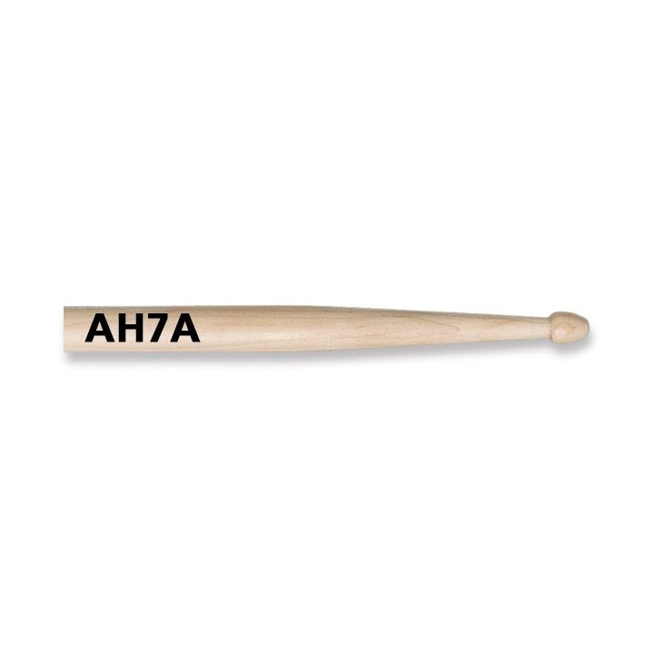 Acquista VIC FIRTH Ah-7a online | Merula Strumenti Musicali