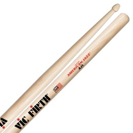 Acquista VIC FIRTH Aj-1 online | Merula Strumenti Musicali