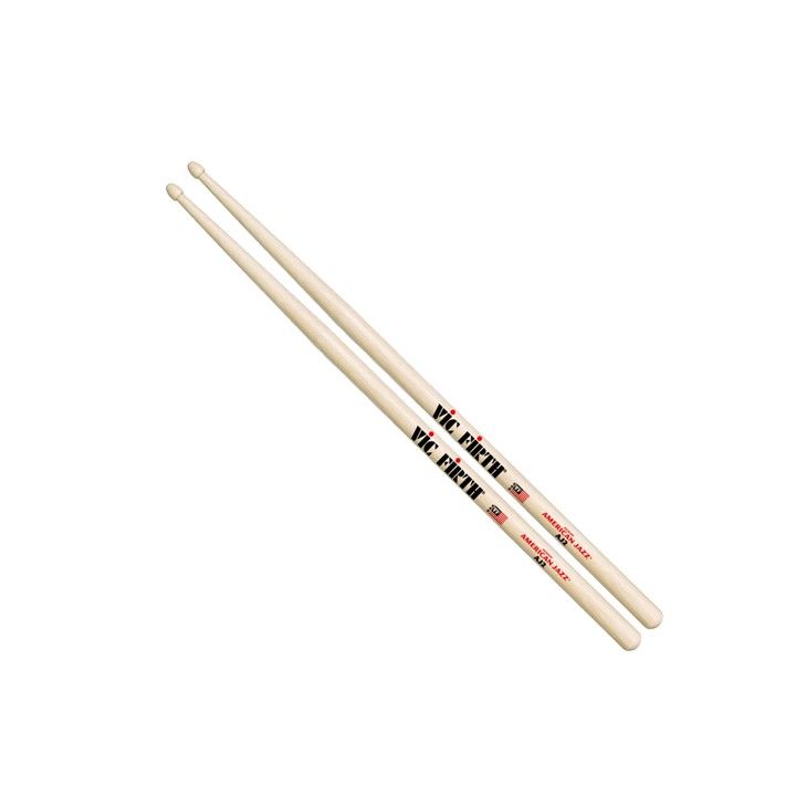 Acquista VIC FIRTH Aj-2 online | Merula Strumenti Musicali