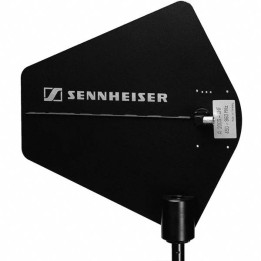 Acquista SENNHEISER A 2003 UHF | Merula Strumenti Musicali
