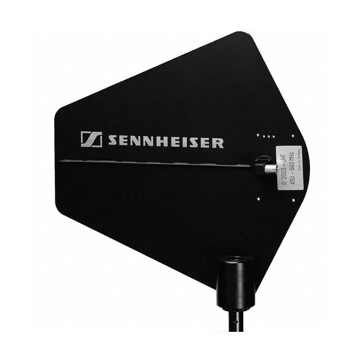 Acquista SENNHEISER A 2003 UHF | Merula Strumenti Musicali