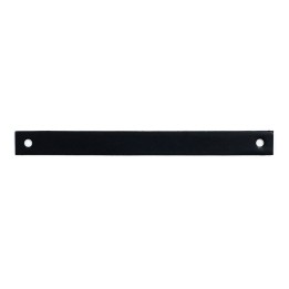 Acquista GIBRALTAR SC 15B online | Merula Strumenti Musicali