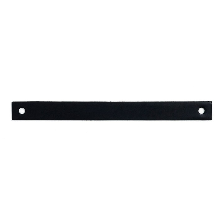 Acquista GIBRALTAR SC 15B online | Merula Strumenti Musicali