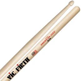 Acquista VIC FIRTH Aj-4 online | Merula Strumenti Musicali