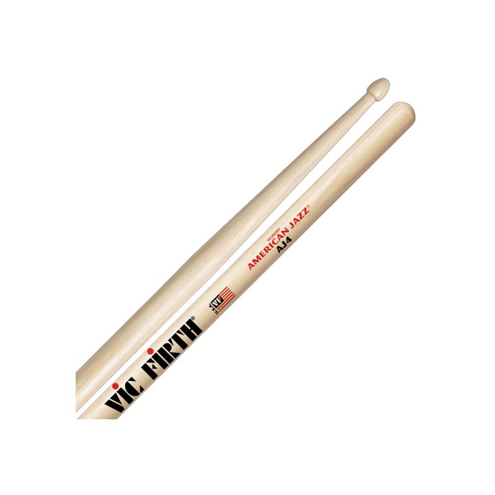 Acquista VIC FIRTH Aj-4 online | Merula Strumenti Musicali