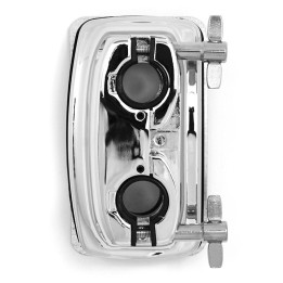 Acquista GIBRALTAR SC 670BB online | Merula Strumenti Musicali
