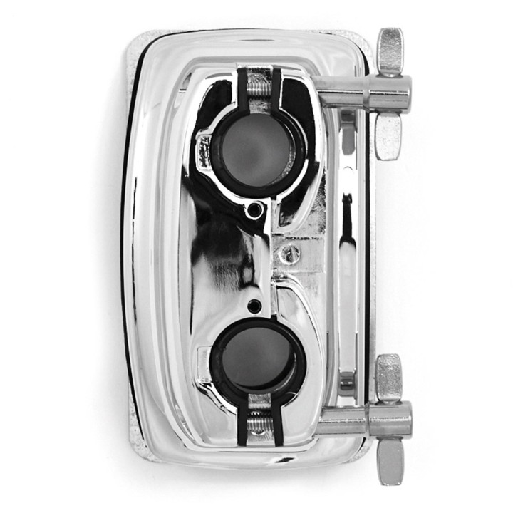 Acquista GIBRALTAR SC 670BB online | Merula Strumenti Musicali