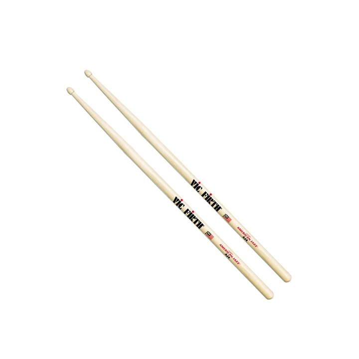 Acquista VIC FIRTH Aj-4 online | Merula Strumenti Musicali