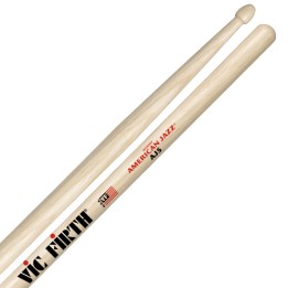Acquista VIC FIRTH Aj-5 online | Merula Strumenti Musicali